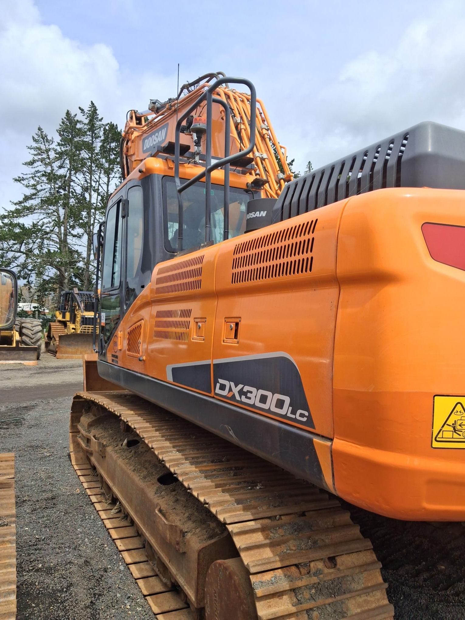 04C9c20c Cc5e 4A75 8Fbb 2Dfeaeb9b6c8