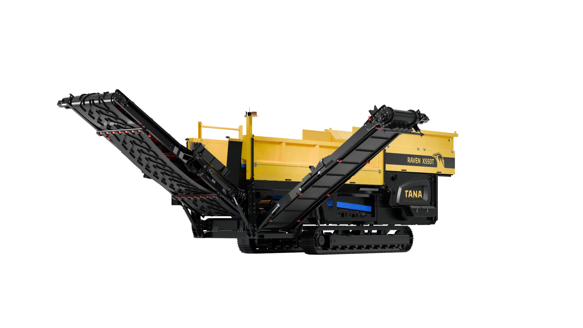 X550T Raven Takaviisto Syvatty 1920X1080 (1)
