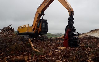 MA126043 (D129255) Hyundai 320LC 9 (7)