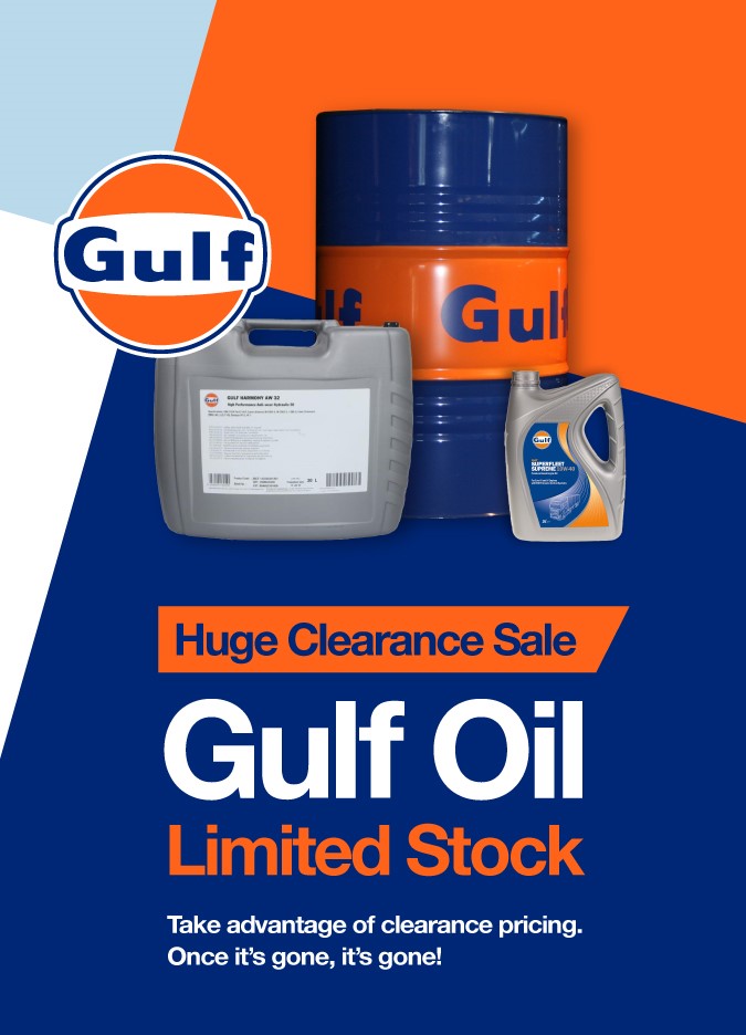 J003891 Gulf Website Header Gulf Oil Colour Mobile V2