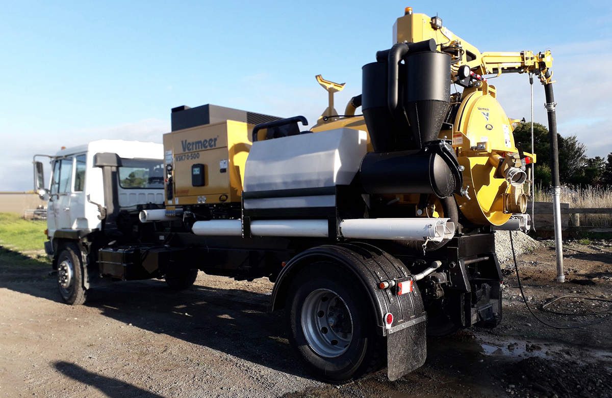 Umbraco ABE Vermeer 1200X782 4