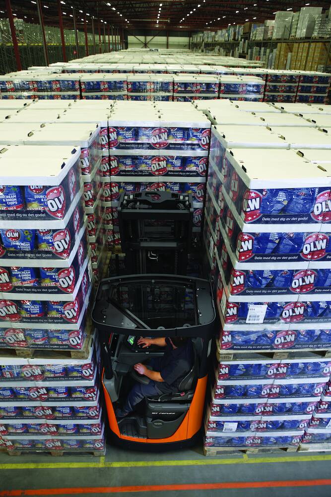 RRE140160HN Application (2)