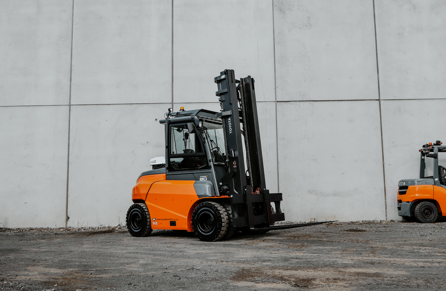 Screenshot 2026 04 13 152524