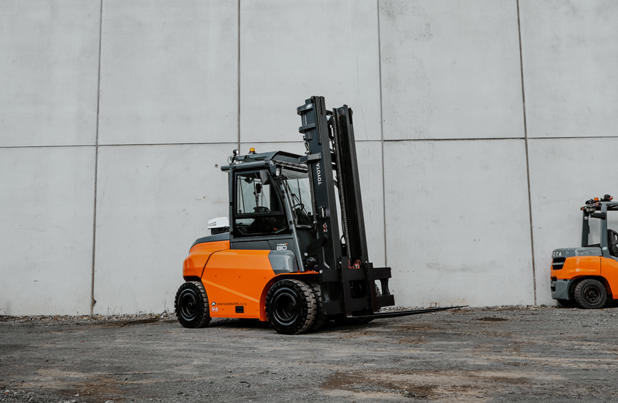 Screenshot 2026 04 13 152524