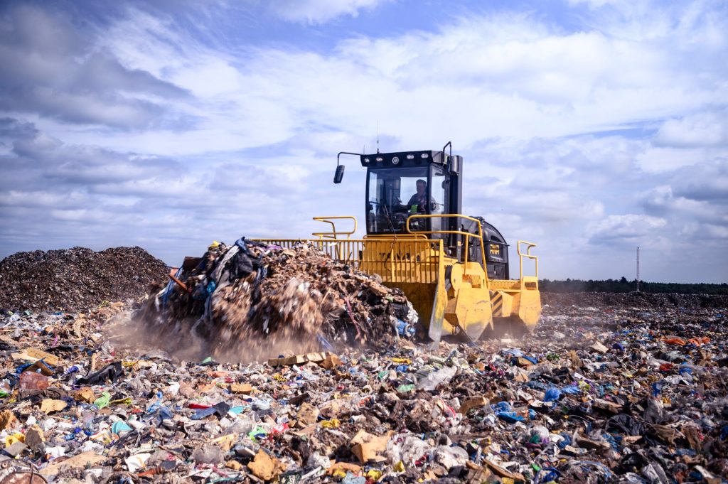TANA Compactors 2 1024X681
