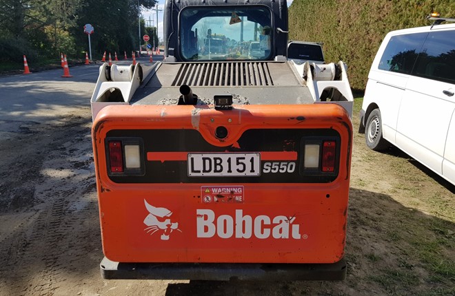 M000856 (D132049) Bobcat S550 (17)