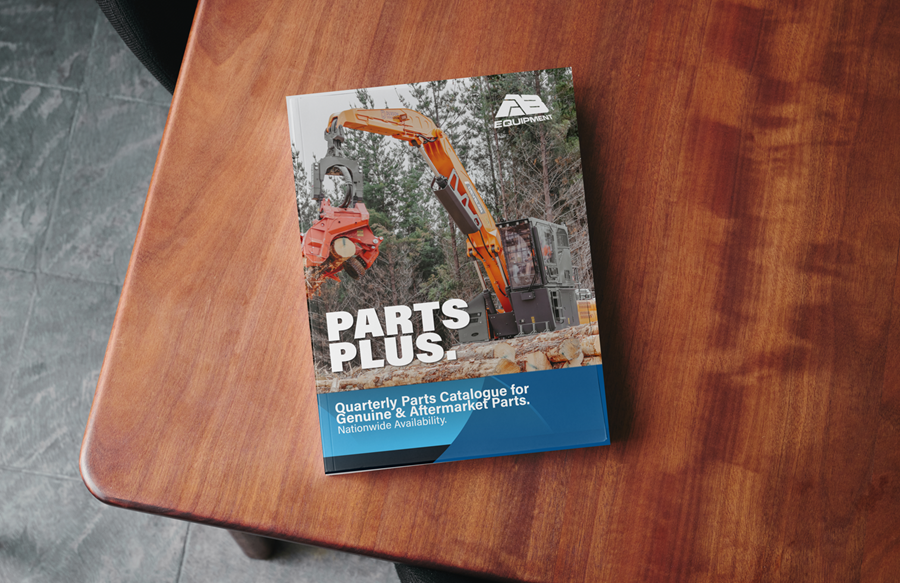 Screenshot 2026 03 31 105412