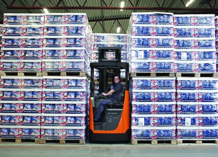 RRE140160HN Application