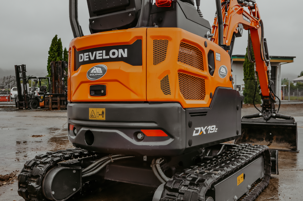 Screenshot 2025 12 03 092028