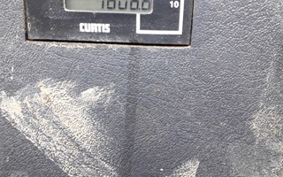 MA126043 (D129255) Hyundai 320LC 9 (2)