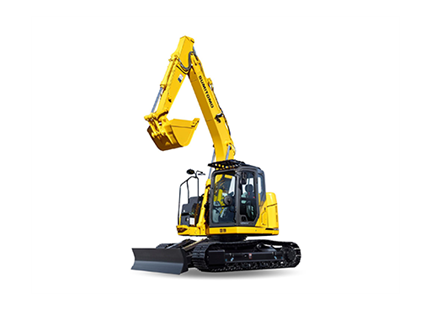 Sumitomo SH250-6 | AB Equipment Sumitomo SH250-6 | AB Equipment