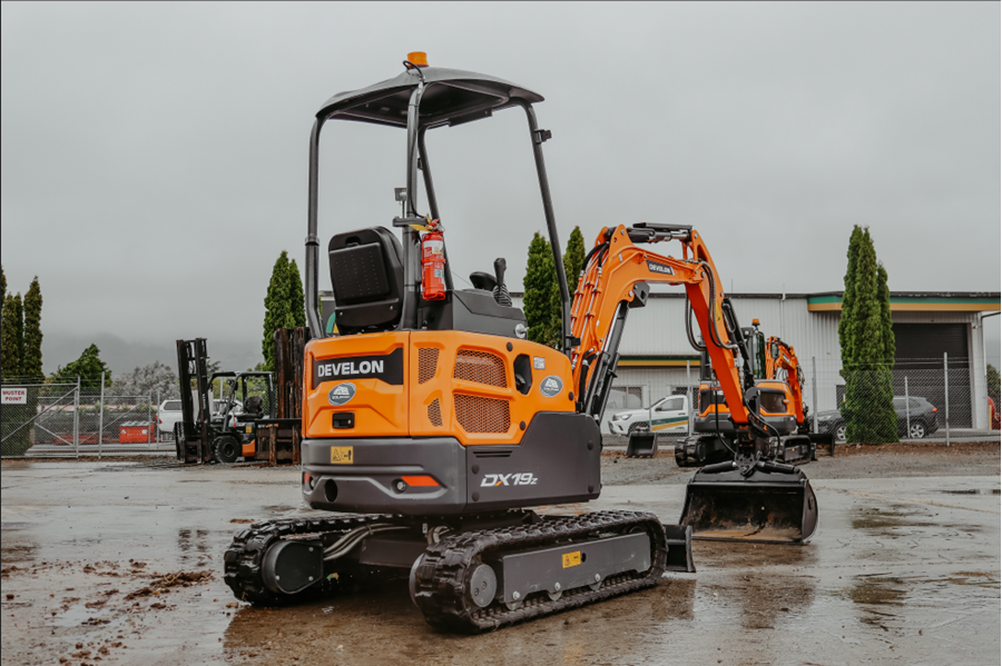 Screenshot 2025 12 03 091846