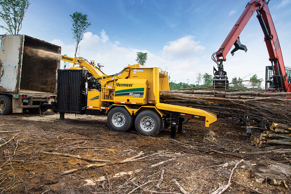 WC2300XL T4F Action3 09.07