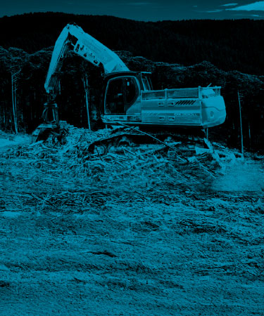 J003390 Develon Image Update F (002)