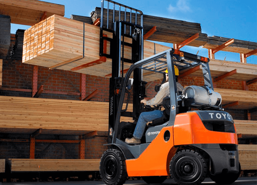 8Fgd 10T 35T 8 Teaser Comp