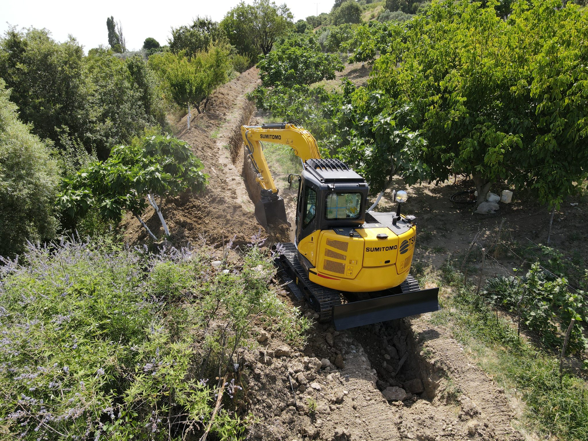 Gallery SH80BS 7 5 2048X1536