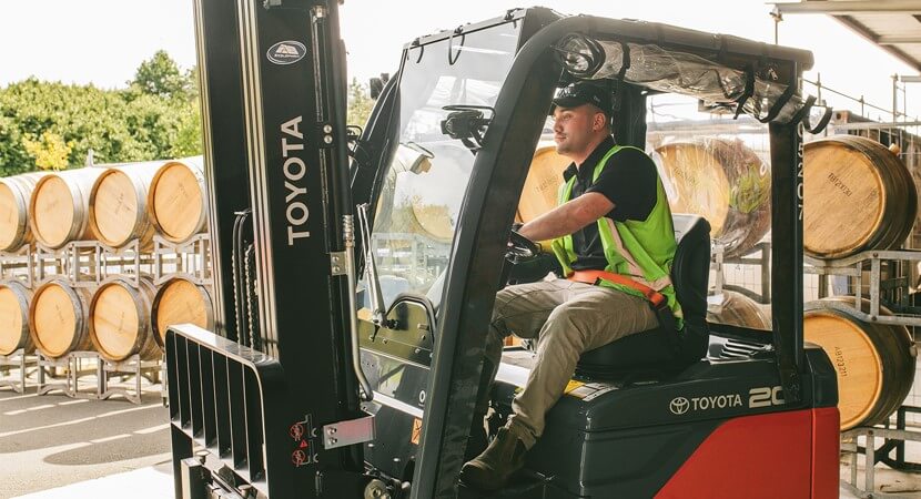 Home Testimonial 1Dqb