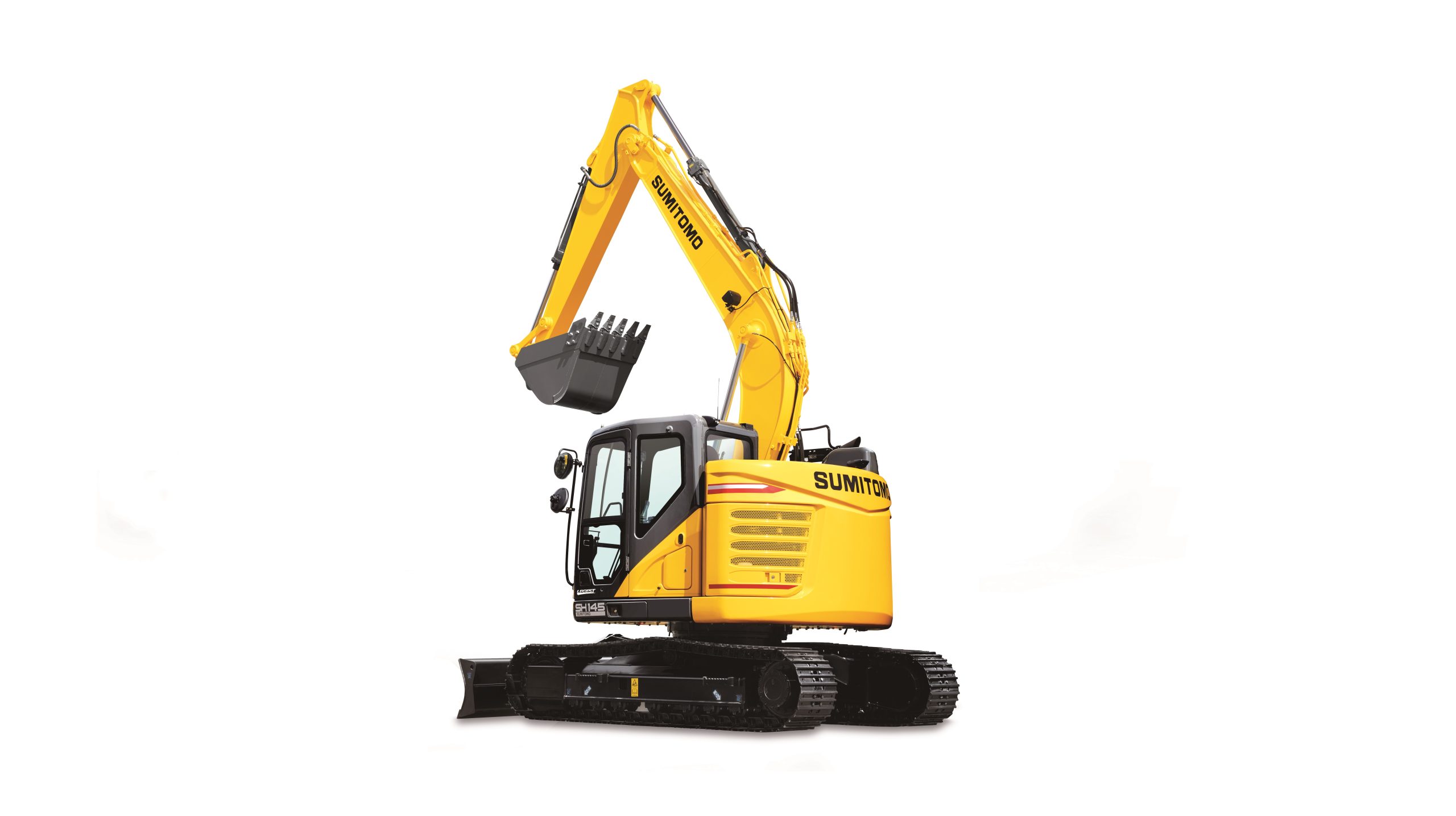 Gallery SH145X 7 2 Scaled