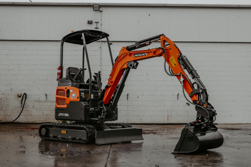 Screenshot 2025 12 03 092103