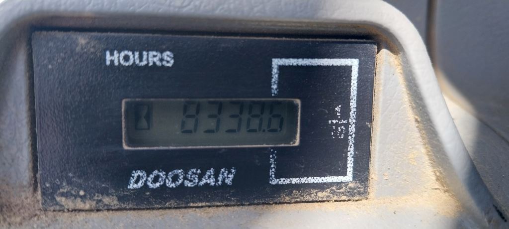 20250922 134108