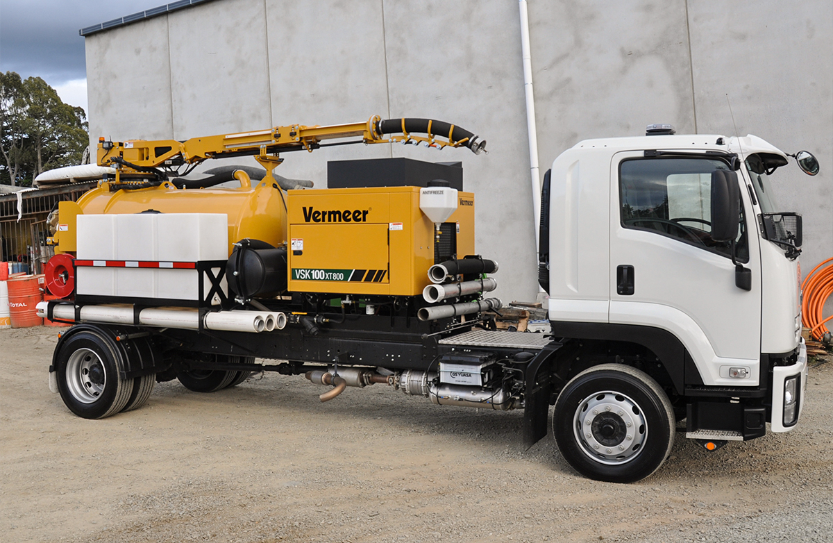 Umbraco ABE Vermeer 1200X782 1