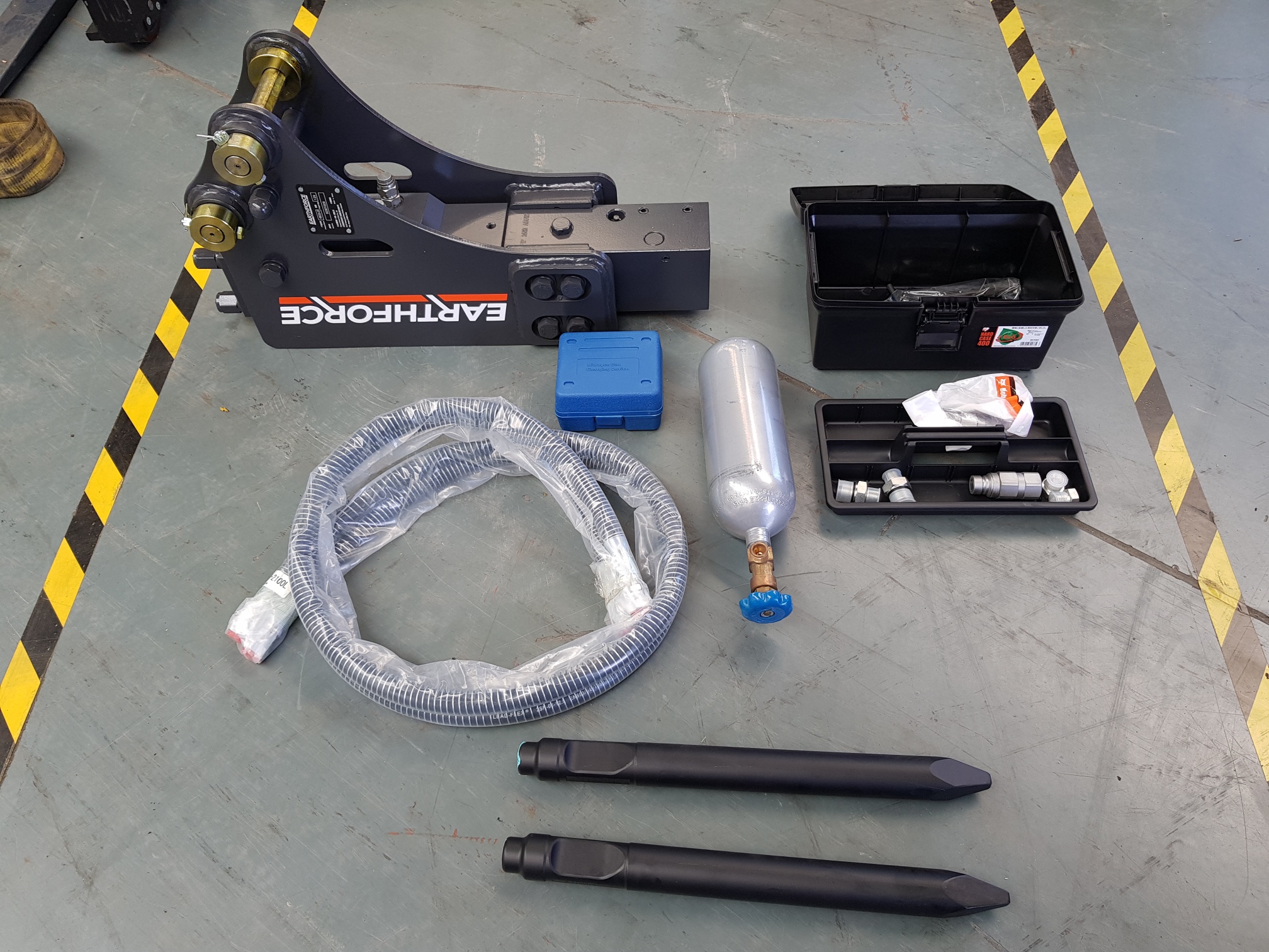 20220204 122353 Resized 1