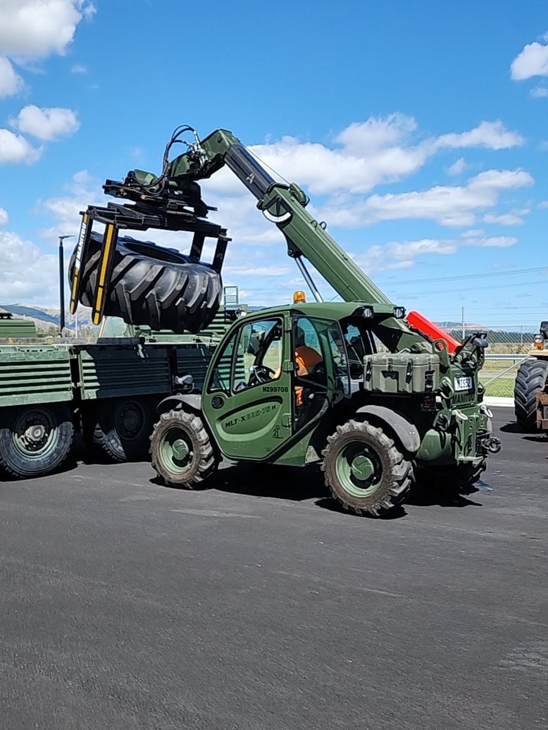 DJI 20240306 132757 81