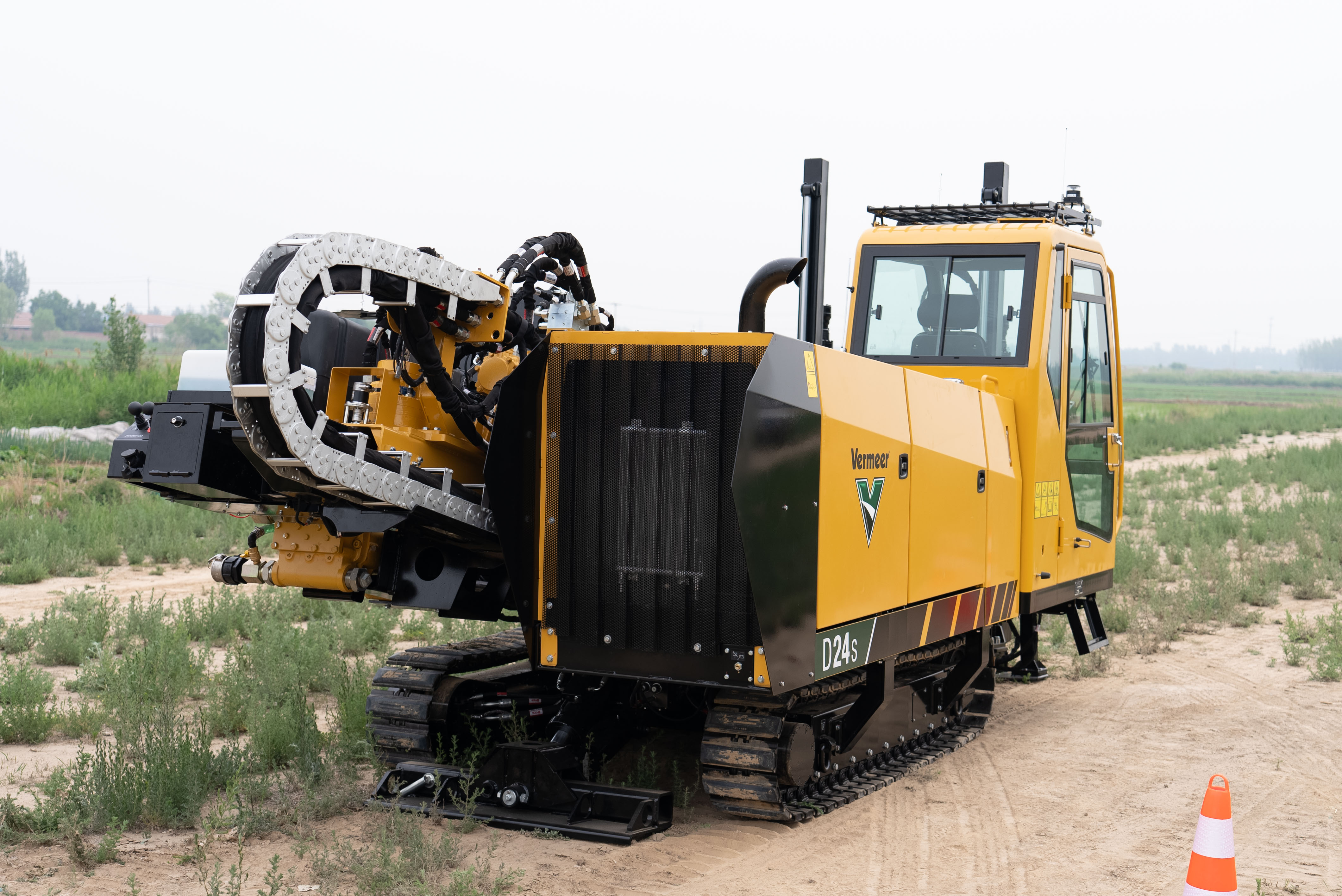 Manitou MTX 625H Website Banner7