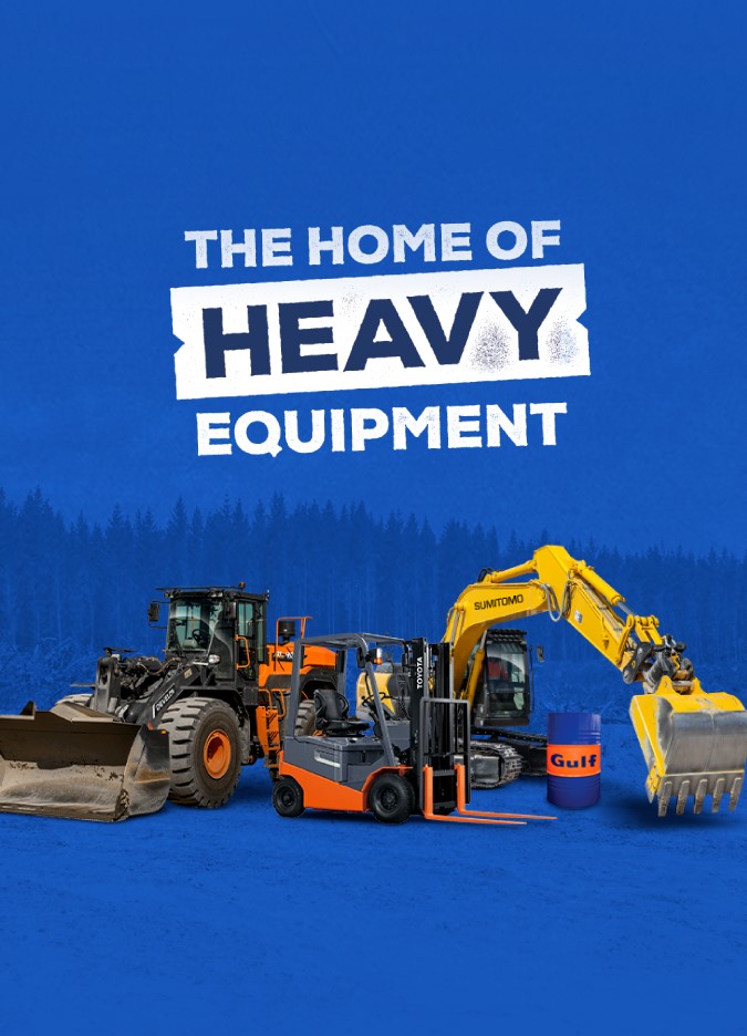 J002907 ABE Website Headers Home Of Heavy Equipment Mobile