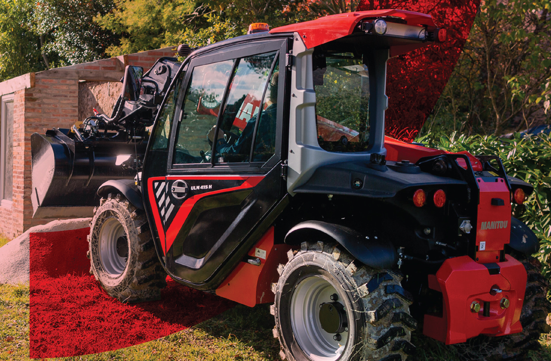 Manitau Web 412 H 01