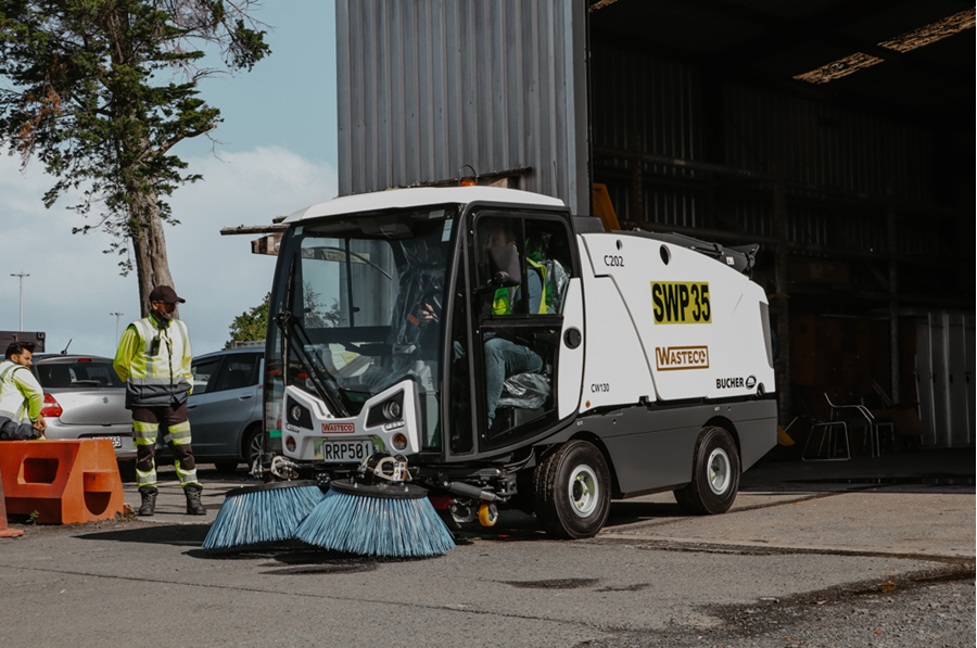 Screenshot 2026 04 22 094158