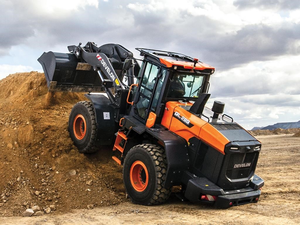 91518F20 Bedc 4A97 9B21 0A28bd62e976 (1)