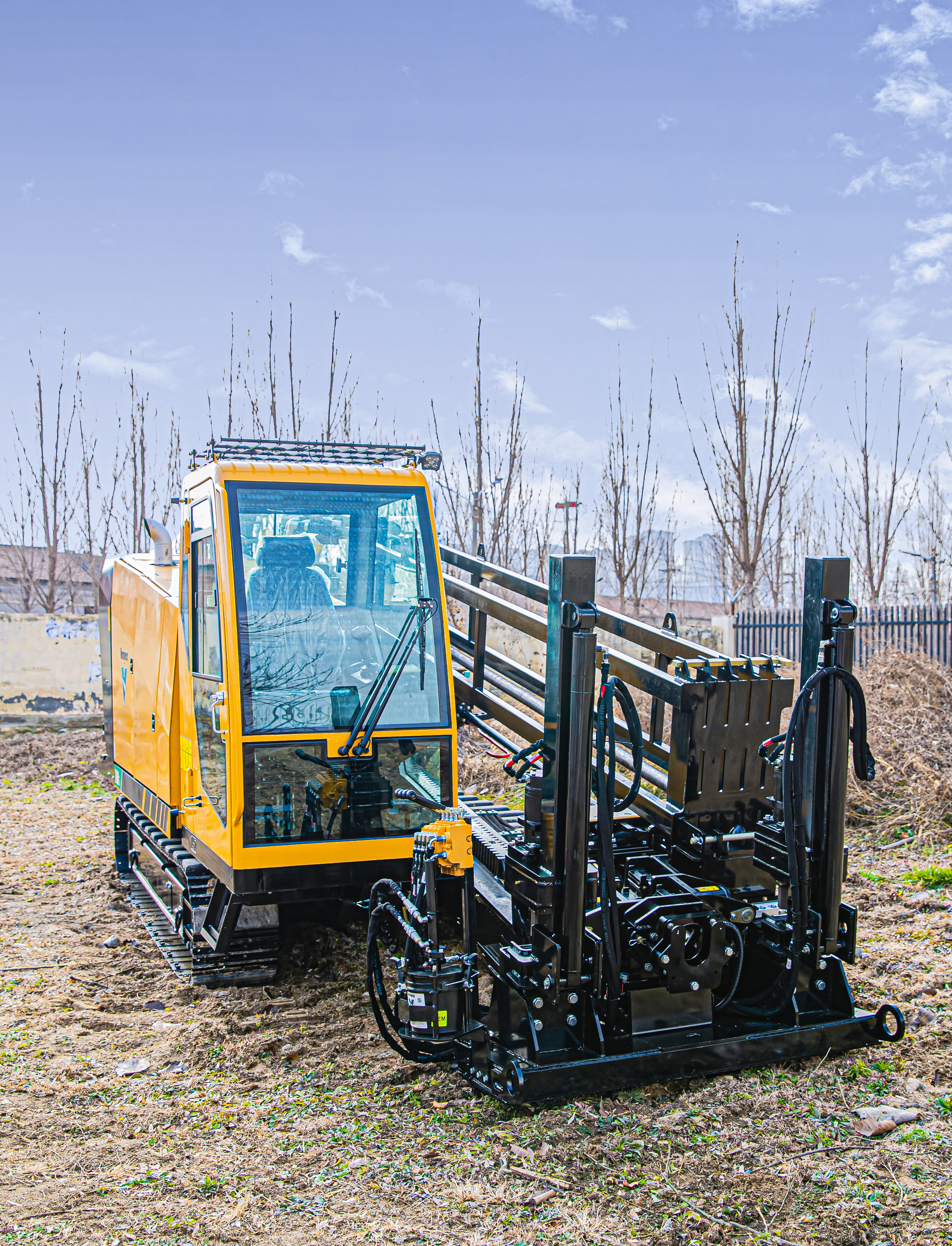 6Dde3b3f 0B3b 4Ad5 8Fba 1609Bdc628b7