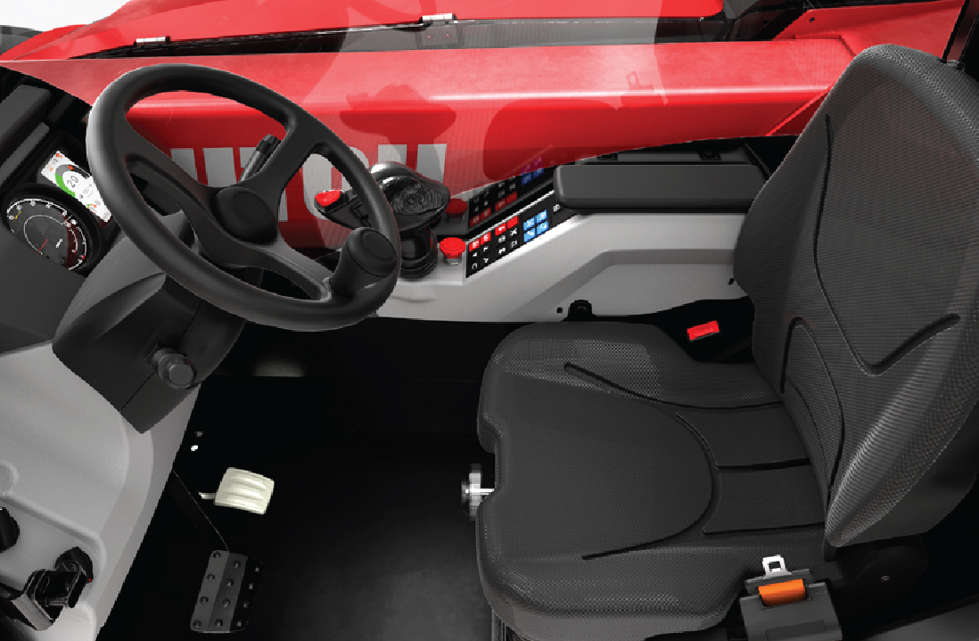 Manitau Web 412 H 03