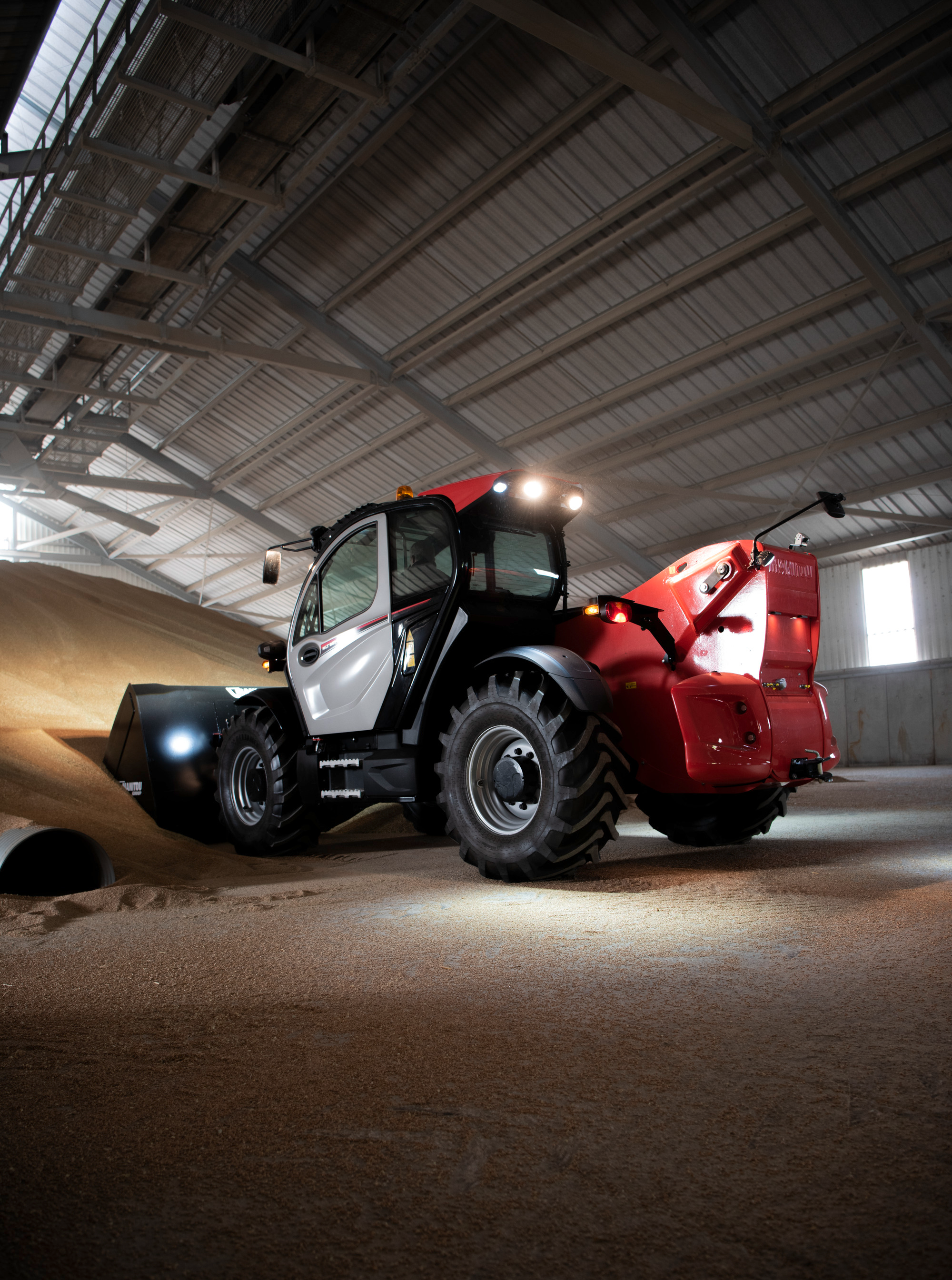 Application Agriculture Telehandler Mlt 961 Manitou 021 (1)