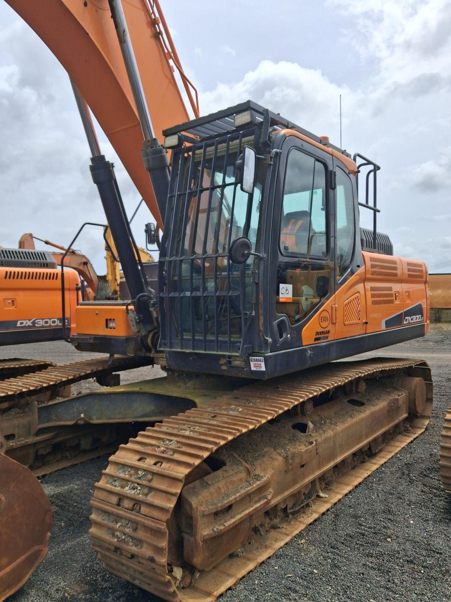 C71f2fd2 820E 4Acd A8ff 87B66c3612cb