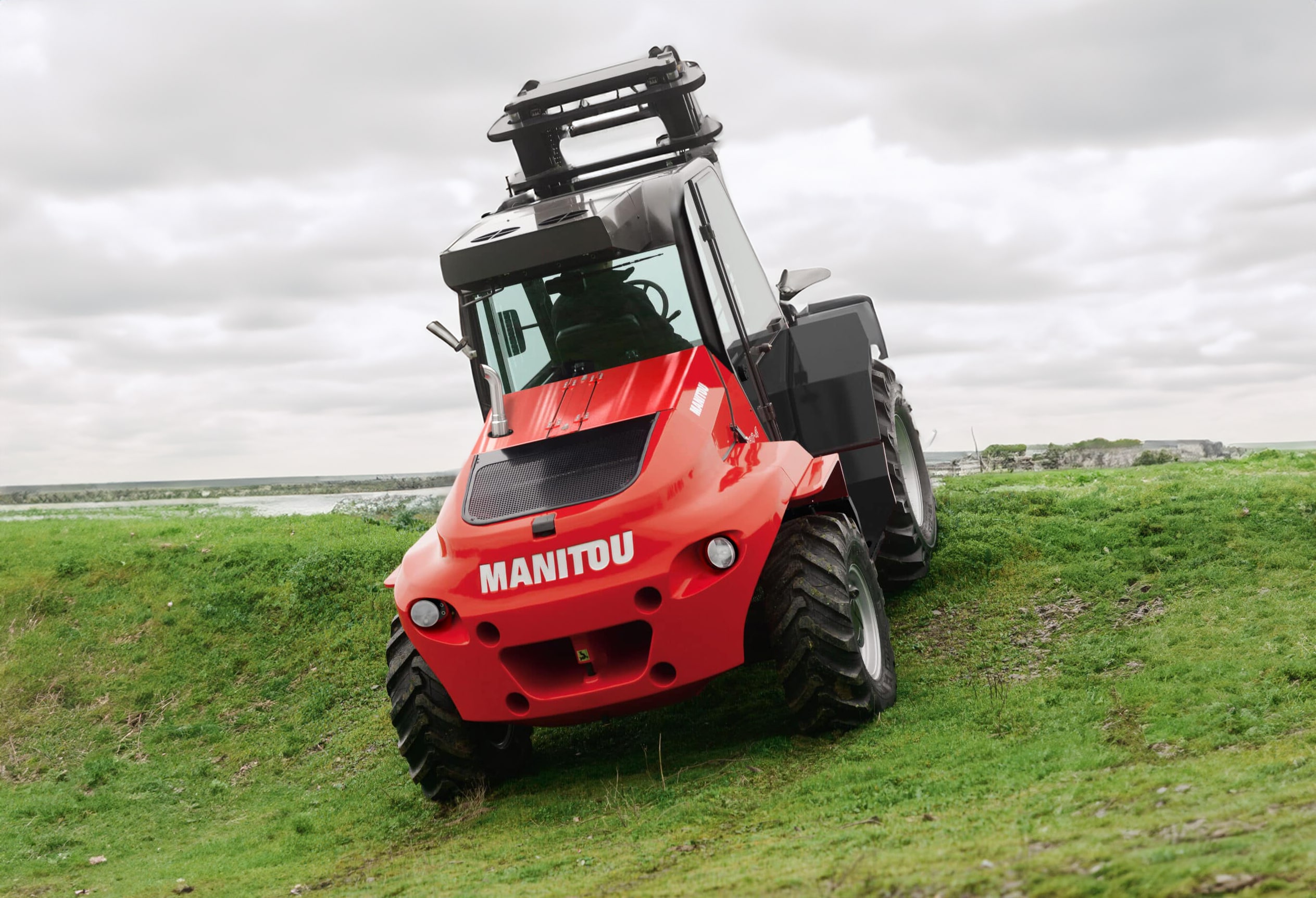 Abequipment Manitou M 50 4 ST5 2 Copy Min