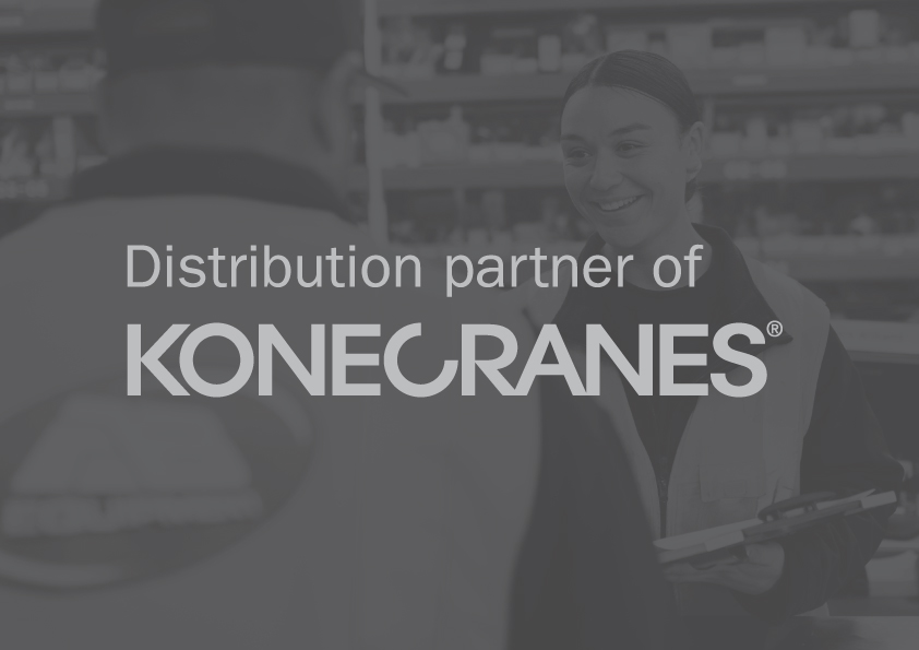 Konecranes No Part Brand Image (3)