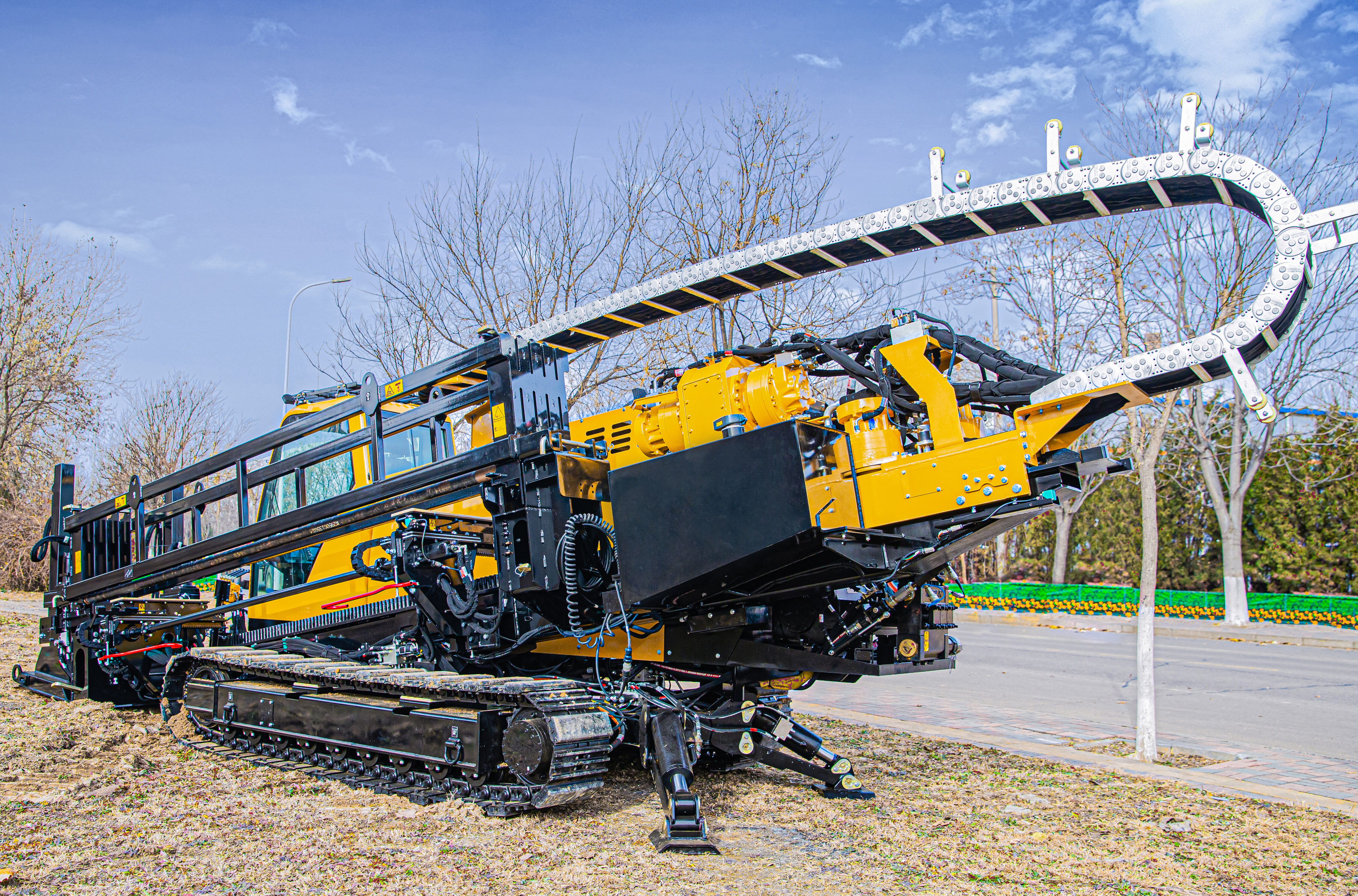 0E3f39bb 499B 4442 Bf17 3E8fa3280d28