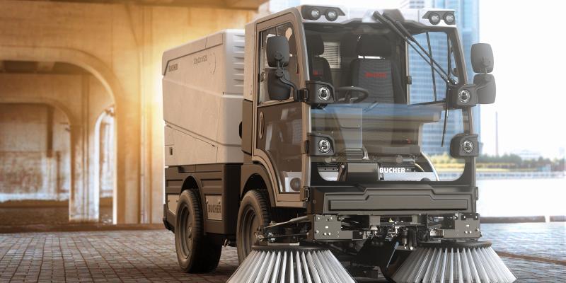 Citycat Vs20 Compact Sweeper Heromodule2 1