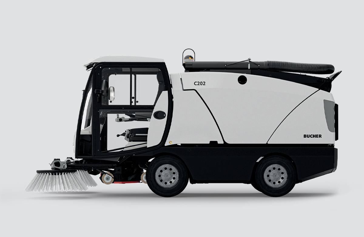 AB Equipment Bucher Municipal 1200X782 C202 4