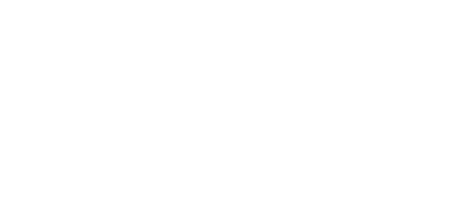Gulf White Bg