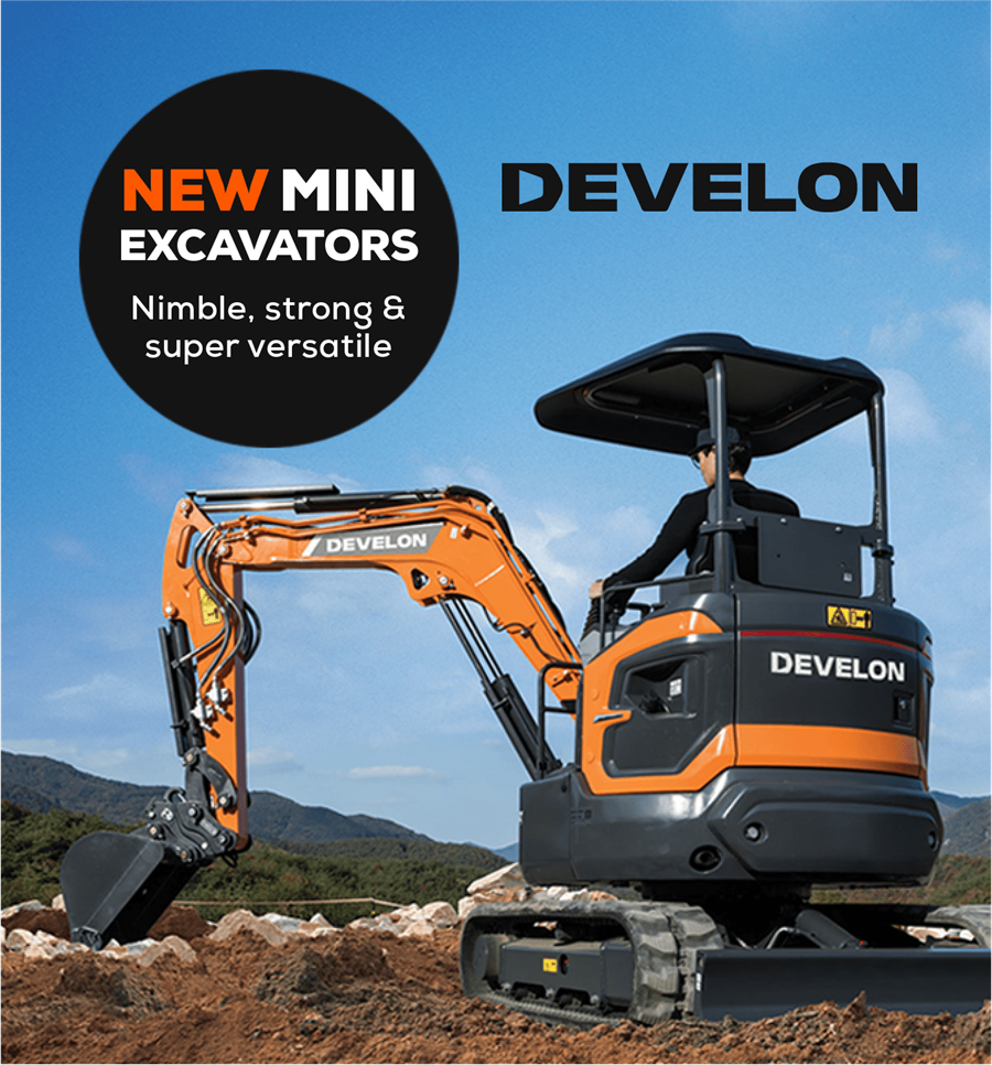ABE Homepage Banner New Mini Excavator Mobile V5 Min
