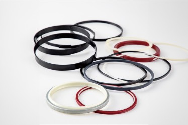 Thumbnail All Sumitomo Parts Sumitomo Seal Kit