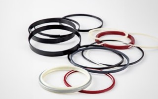 Thumbnail All Sumitomo Parts Sumitomo Seal Kit