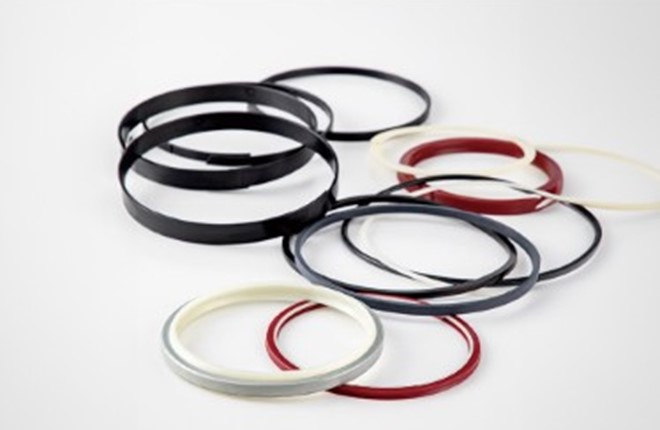 Thumbnail All Sumitomo Parts Sumitomo Seal Kit