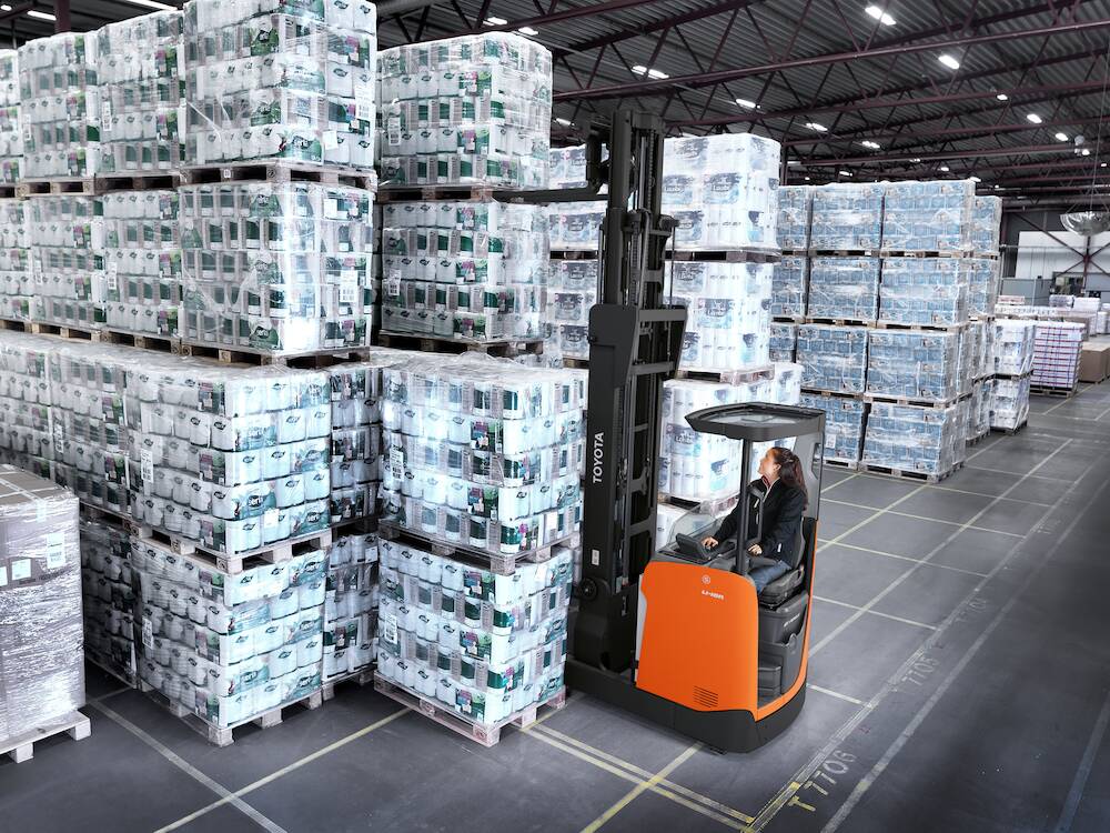 RRE140160HN Application (3)