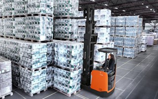 RRE140160HN Application (3)