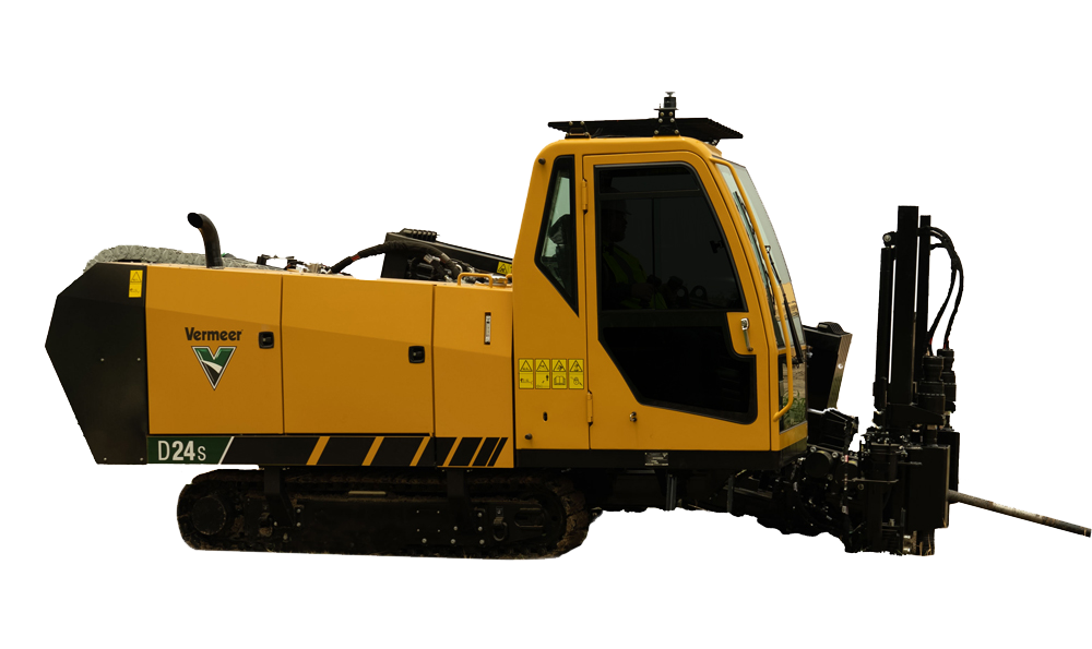 D24SG2 COB 2 Png Ver