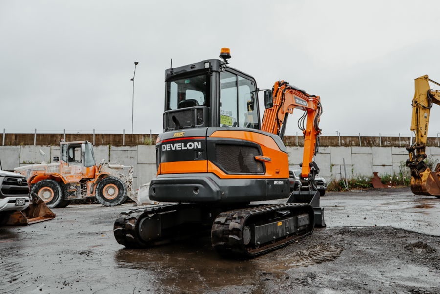 Screenshot 2025 12 03 151555